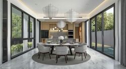 Henry Park (D10), Detached #560923441